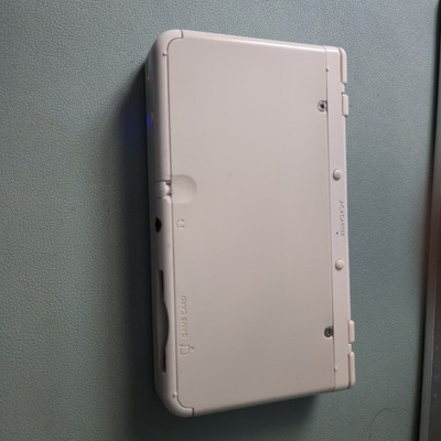 Nintendo Switch PSP3000/3DS $_12.JPG?set_id=880000500F