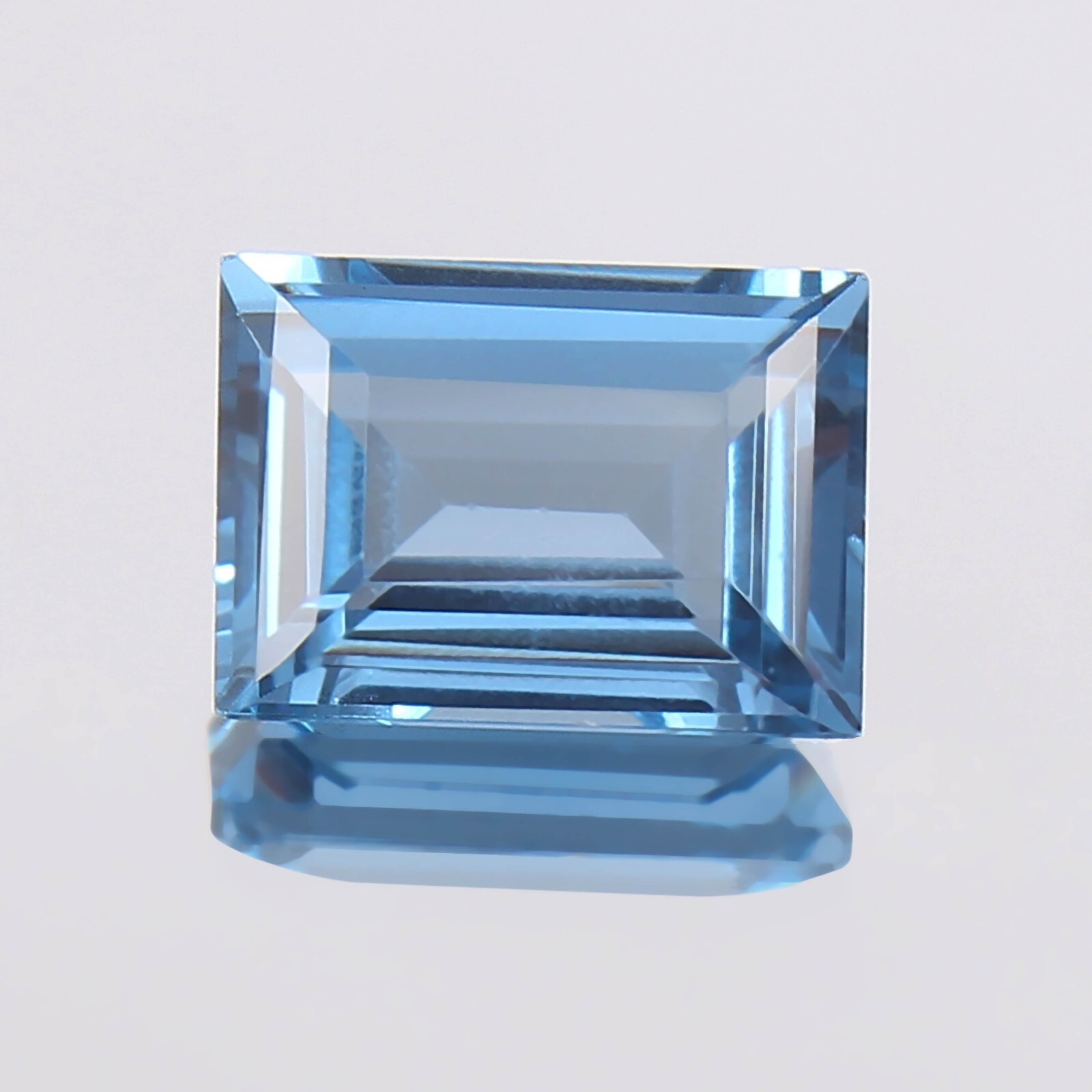 BRIESTA ブリエスタ aquamarine NUTS OUTDOOR BRIESTA ブリエスタ aquamarine NUTS OUTDOOR il_1080xN