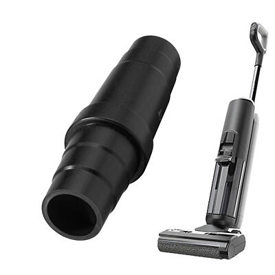 Vacuum Hose Adapters Universal Vacuum Cleaner Adapters for Hoses