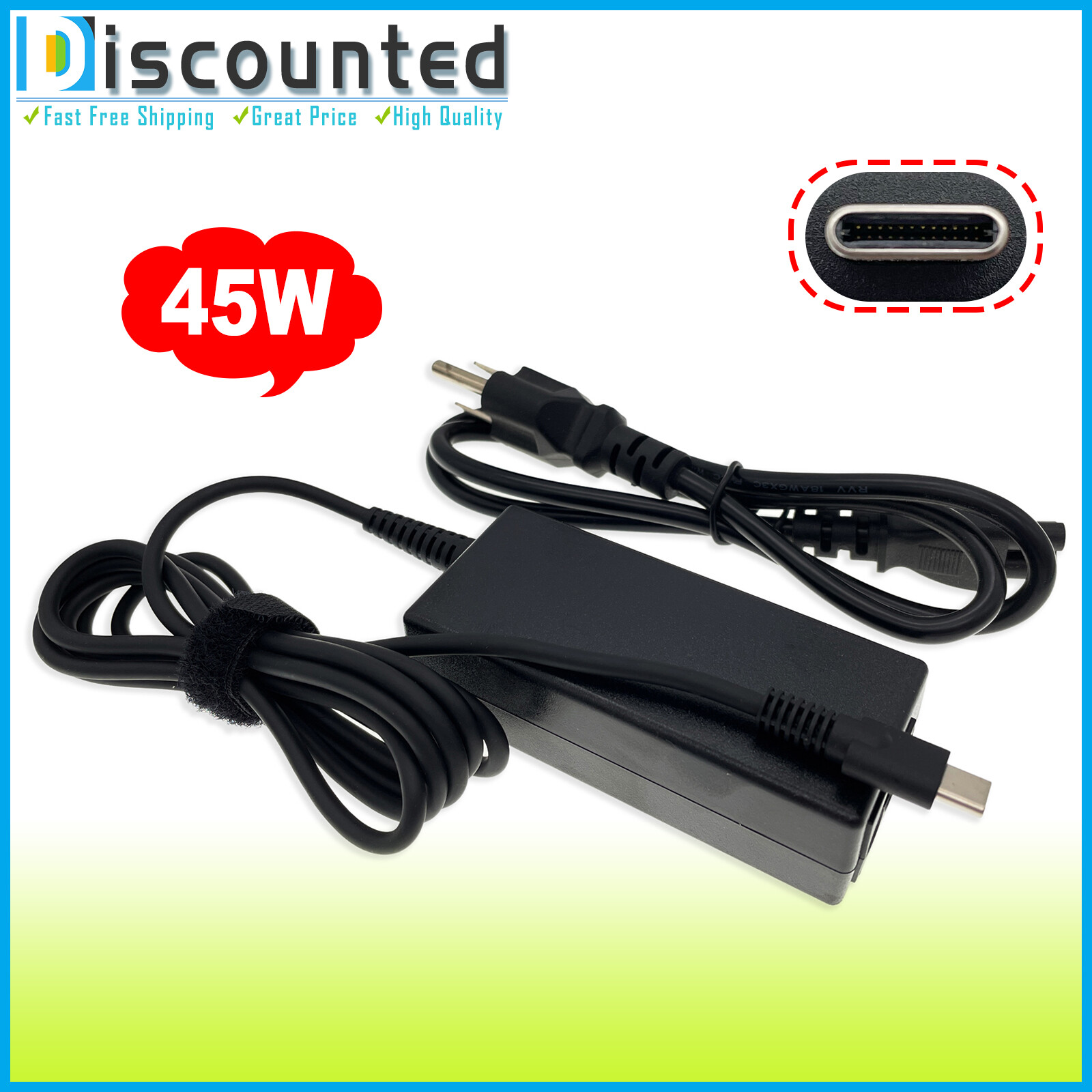 Usb