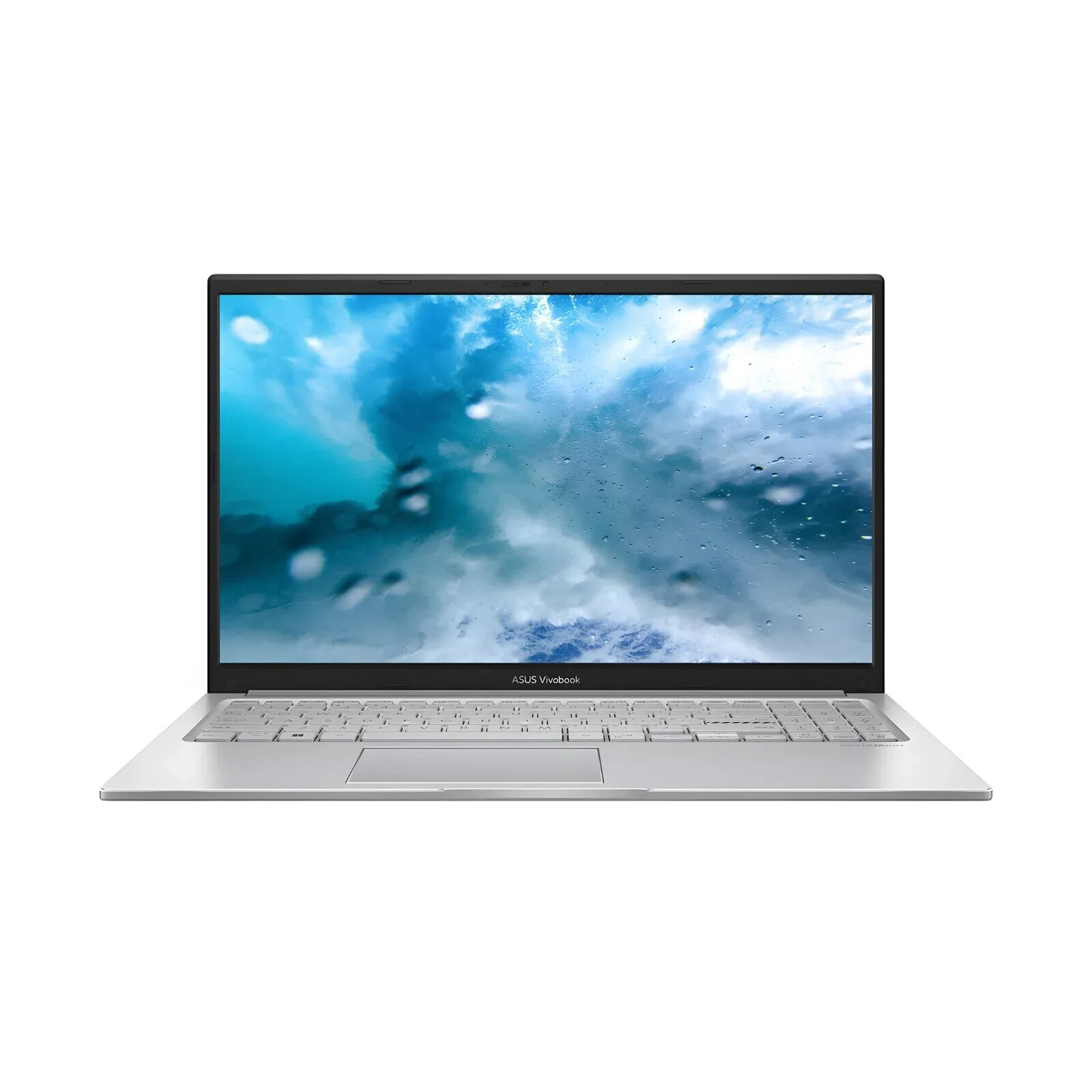 ASUS Vivobook 15.6
