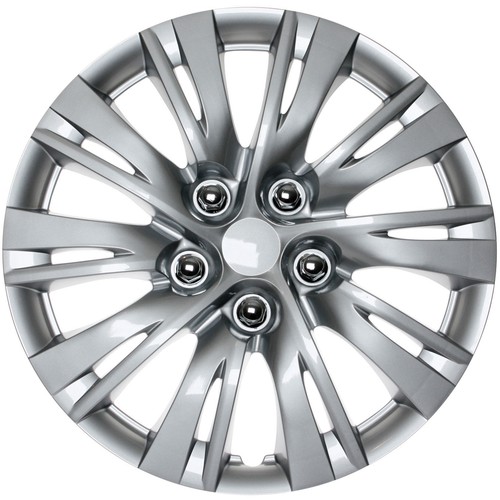 Diesel Magnetic Billet Fuel Filler Cap For 2013-2019 Dodge Ram - Foto 6