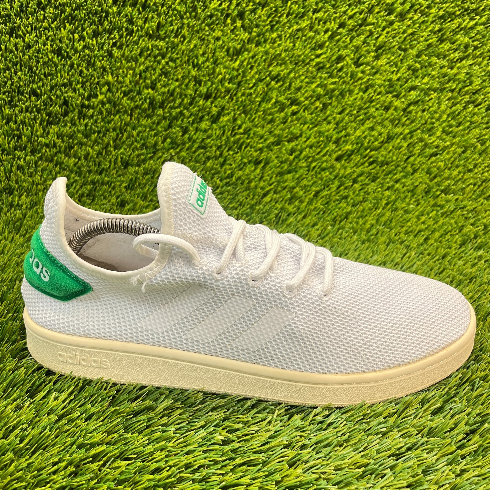 Adidas art f36417 sales