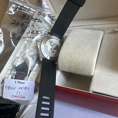 Foto dell'oggetto di un acquirente verificato