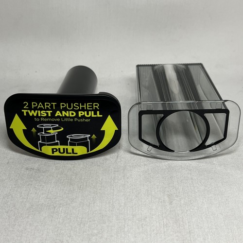 $_12.JPG?set_id=880000500F