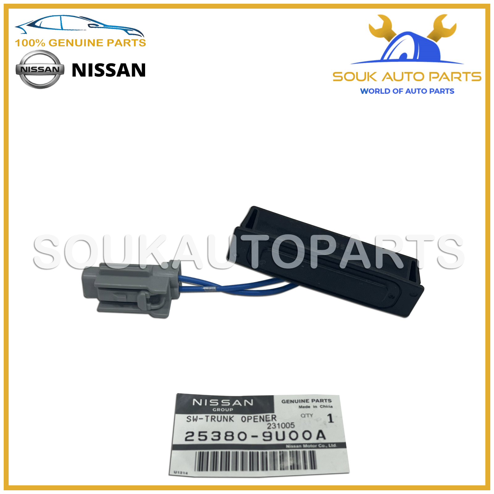 ⭐︎ Genuine Engine Radiator Coolant Filler Neck ⭐OEM⭐ HYUNDAI
