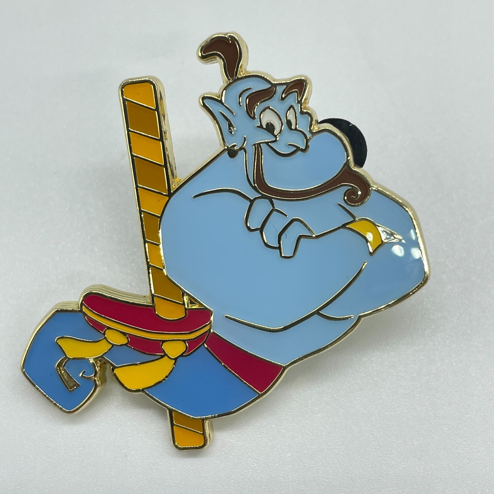 東京ディズニーリゾートPIN COLLECTION Vol.3 ピンコレクション Tokyo Disney Resort Pin Happiness Everywhere Vol.3 Each Sell