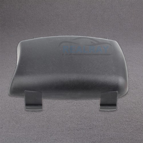 14 096 133-S Air Filter Cover Air Filter fits 14096133-S 14 096 133-S 14096133-S