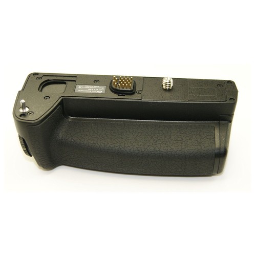 VW-VBT380 accu (batterij) voor Panasonic camera's