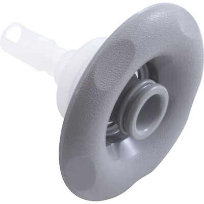 BWG Cyclone Lux 4-1/8'' FD Directional 9845WW Gray