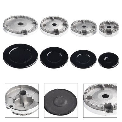 Essential Cookware Hat Replacement Kit for Improved Cooking Performance