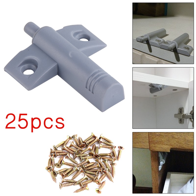 Türdämpfer Test Vergleich +++ Türdämpfer günstig kaufen!