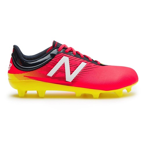 Asics Gel Lethal Tight Five Screw IN Mens Football Boots (9093