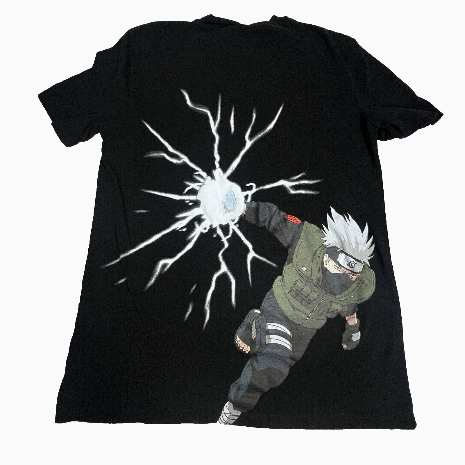 $_57.PNG?set_id=880000500F