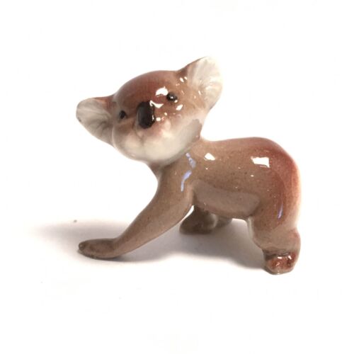 BANPRESTO -Figurine One Piece Gold -KOALA FIGUARTS ZERO 15cm