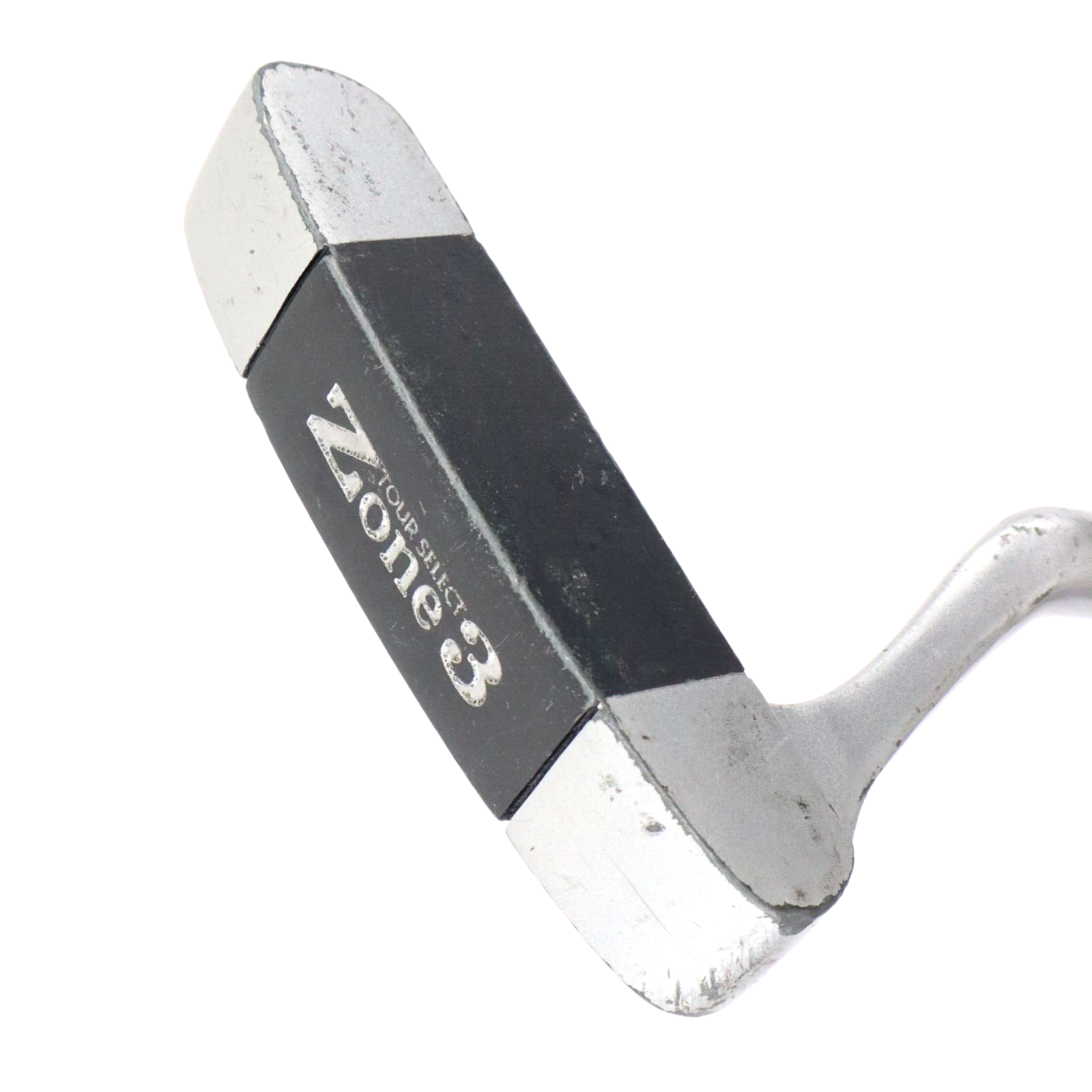 Tour Select Zone 3 Putter 35.25