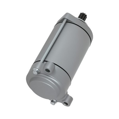 Starter Motor Fit For Suzuki VL1500 INTRUDER 1462cc 1998-2004 3110038B00 PMDD
