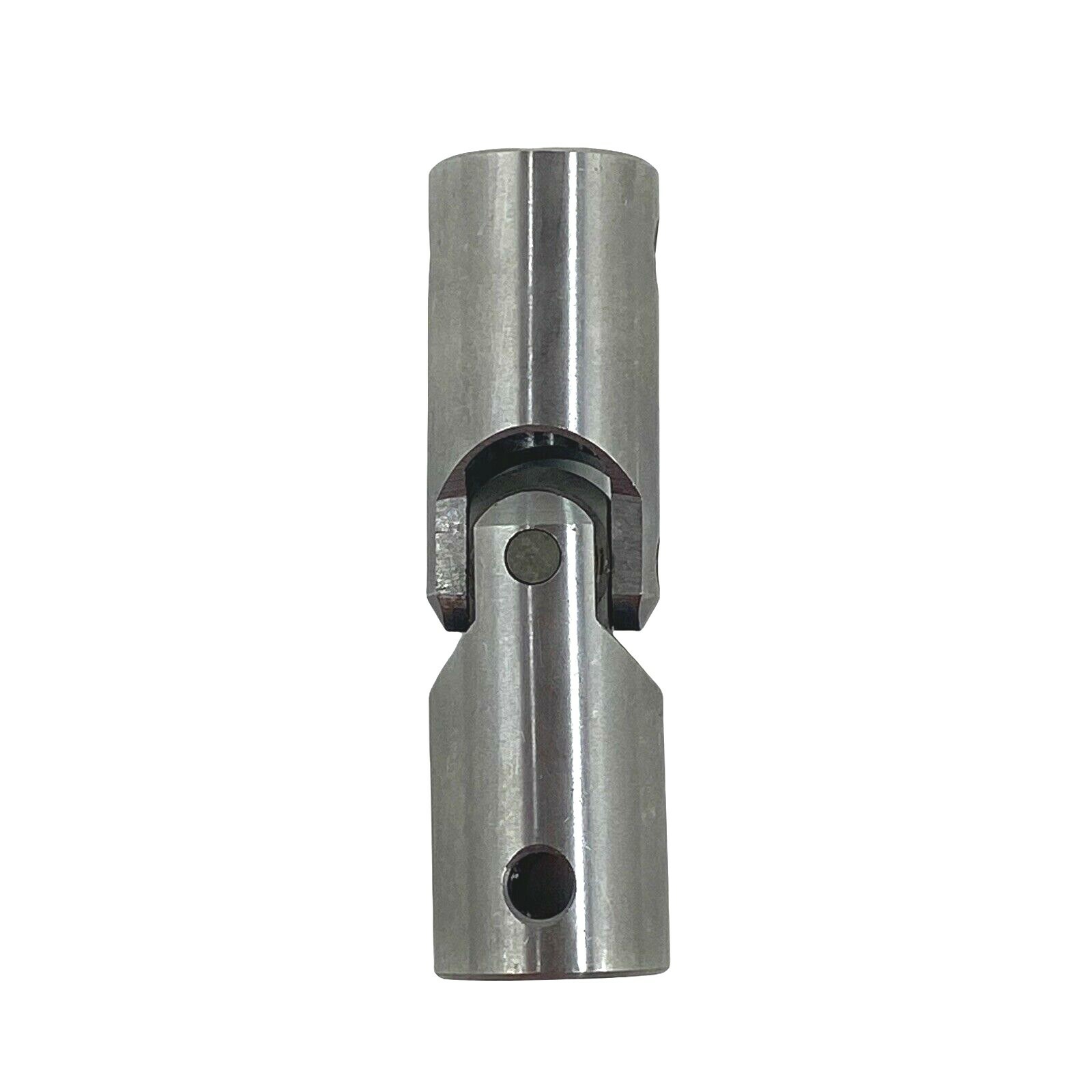 Belden Single Universal Joint Plain 3-3/8