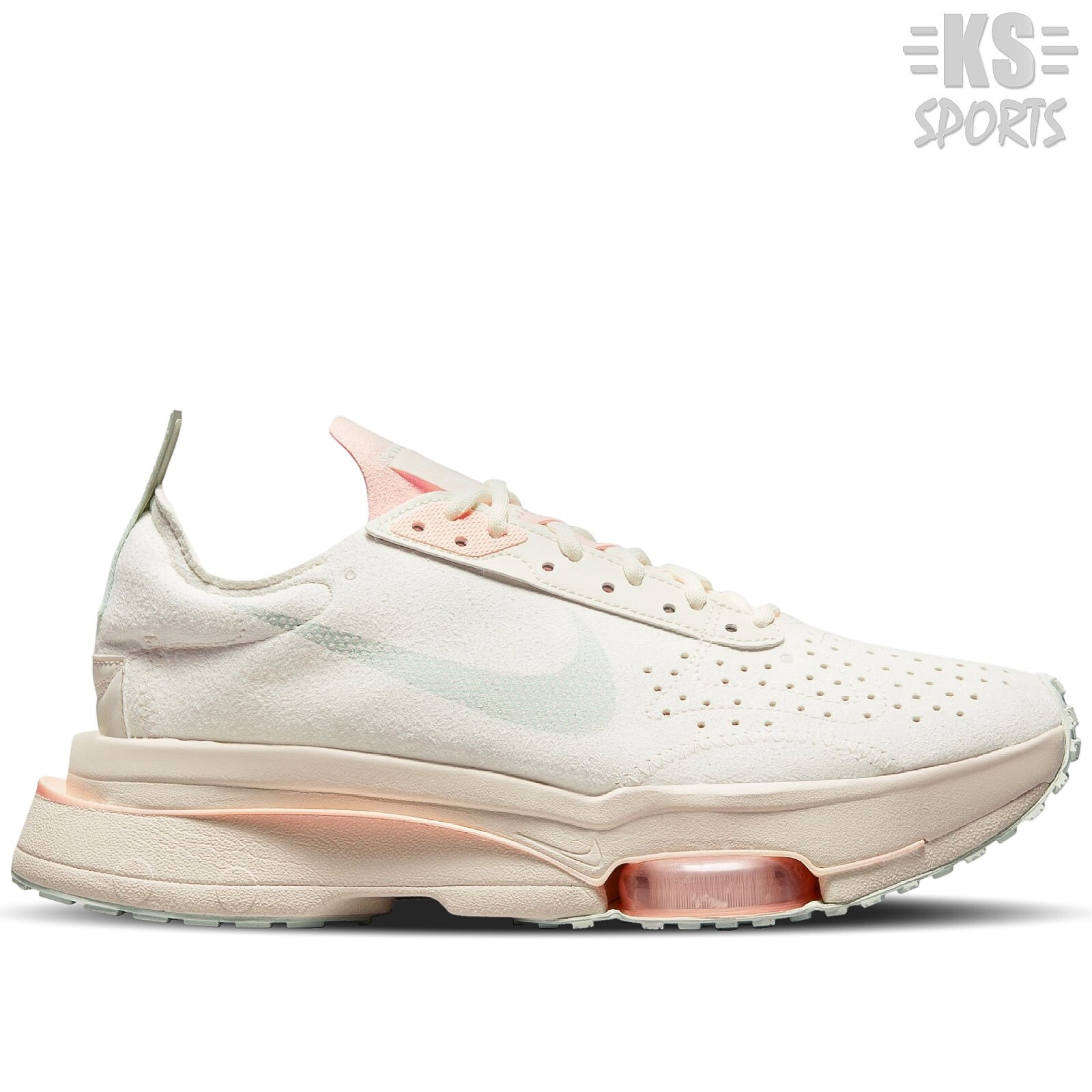 women's nike air zoom division casual shoes