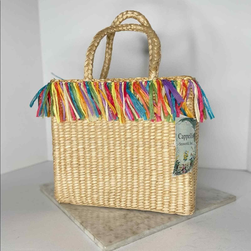 market bolsas wholesale