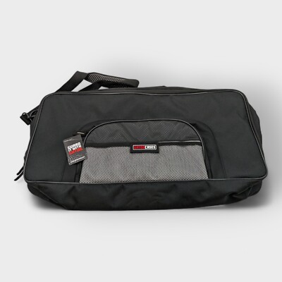 Gator Cases G-MULTIFX-2411 Multi-FX Drum Set Bag