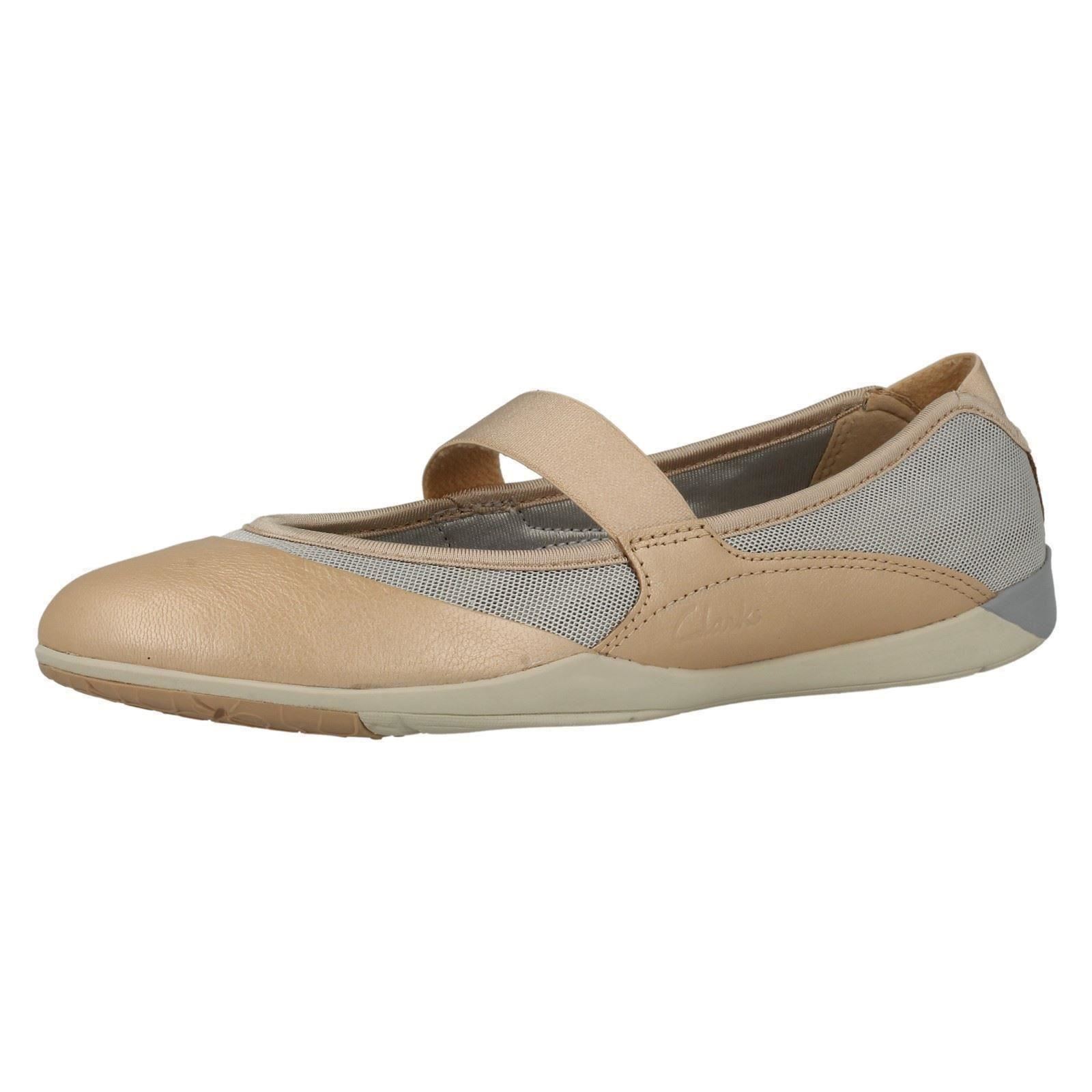 Bottillons Femme ELEVEN PARIS Taille 41 - Couleur Red Clay - Neufs Avec Boîte D'origine