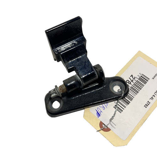 BMW 750LI 2009-2015 F01 F02 Front Right Passenger Side Upper Door Hinge OEM=416=