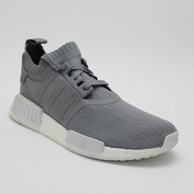 adidas BY8762 Womens Nmd_R1 Stlt 