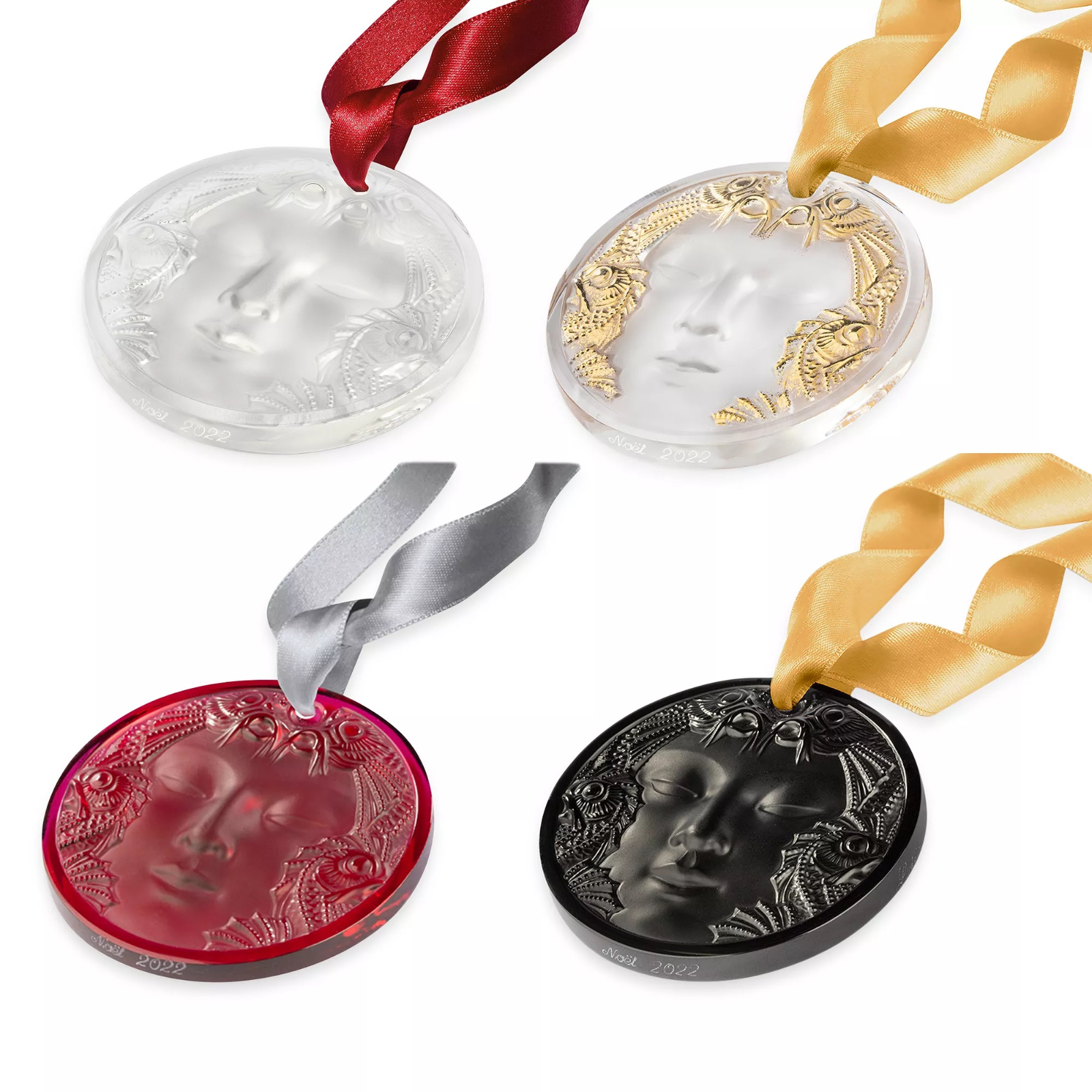 $_57.PNG?set_id=880000500F