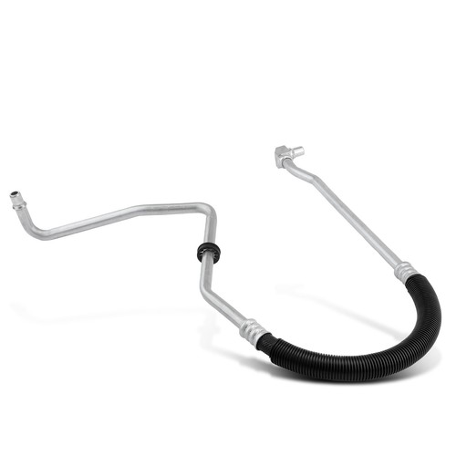 Engine Inlet Oil Cooler Line for Chevrolet Avalanche 2500 Silverado 2500 HD GMC