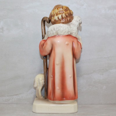 Hummel Figurine 42/0 ln box Good Shepherd