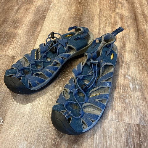 Photos de l'objet d'un acheteur vérifié