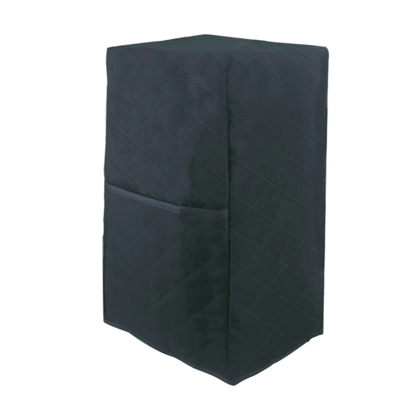 Universal Stain Resistant Blender Dust Cover, Kitchen Applia