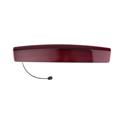 Rear Taillight Third Brake Stop Light for Land Rover Range Rover Sport 2006-2009