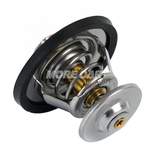 Coolant Thermostat for Ford Fusion Taurus Flex Lincoln Mazda Mercury Lincoln