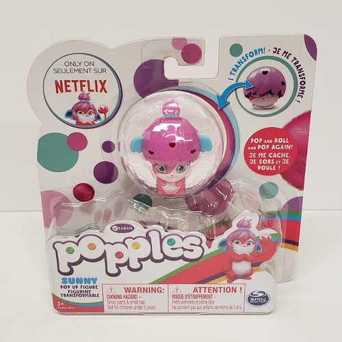 2015 Toy