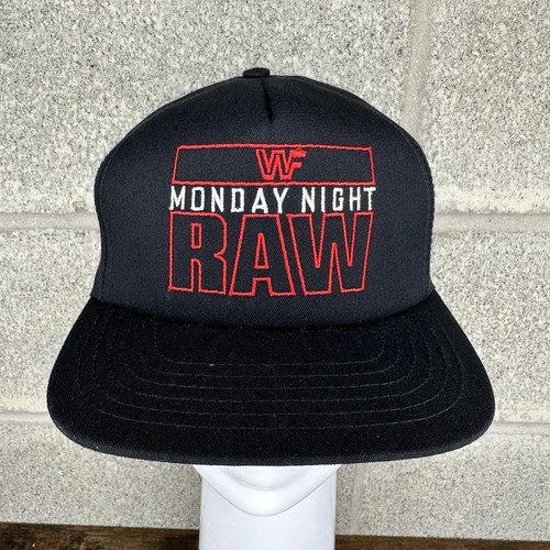 ウエア rough&amp;swell BIG LOGO HAT s-l1200.jpg