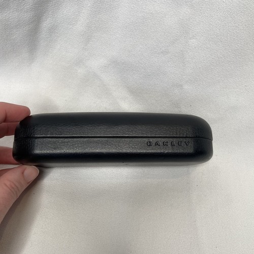 小物 ameri MULTI WAY SUNGLASSES CASE black USA GEAR Hard Shell Glasses Case - Rugged Hard Case with