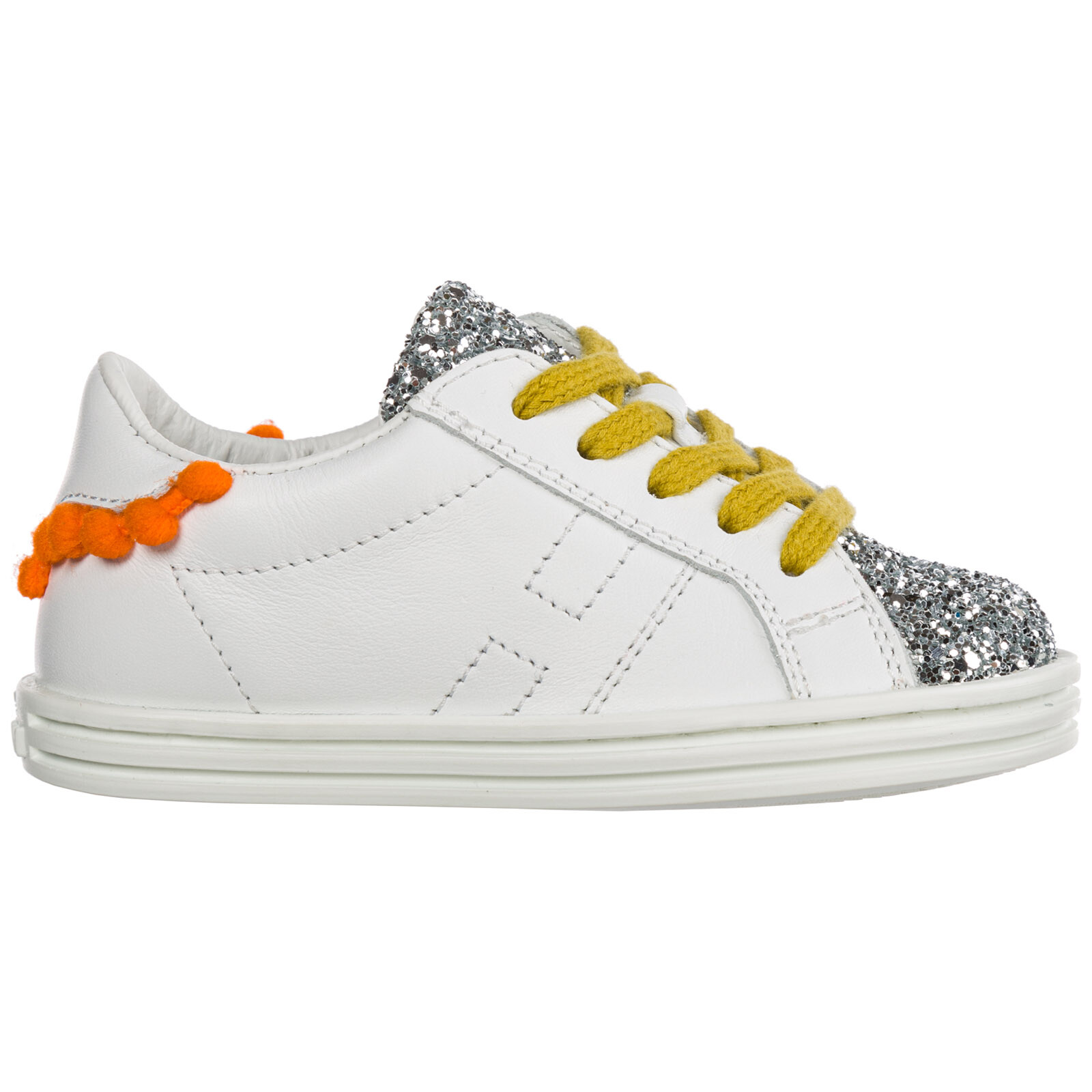 hogan sneaker bimba 2hogan sneaker bimba