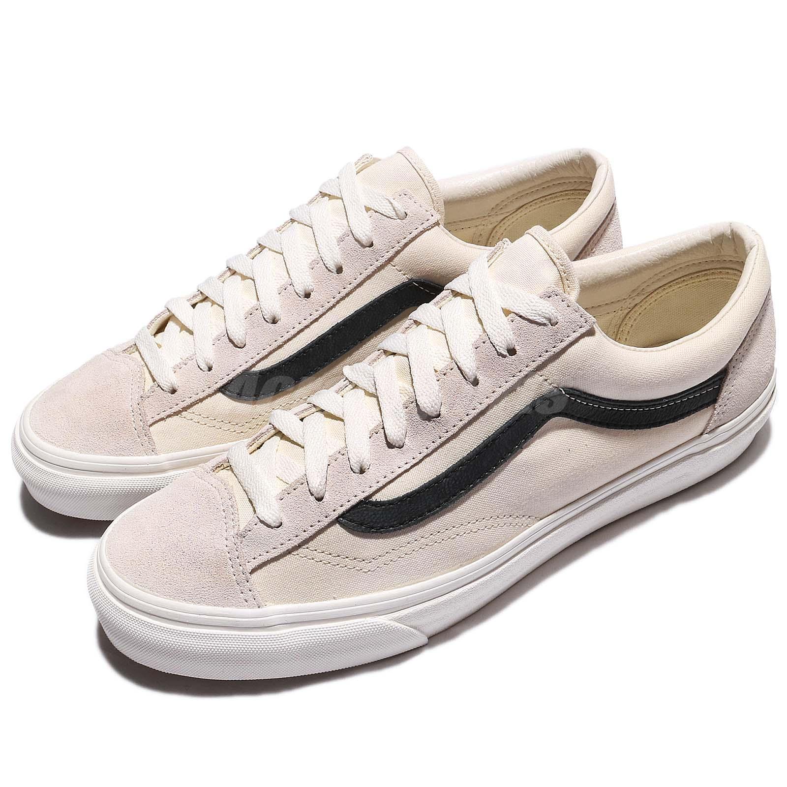 vans 36 old school vans 36 old school