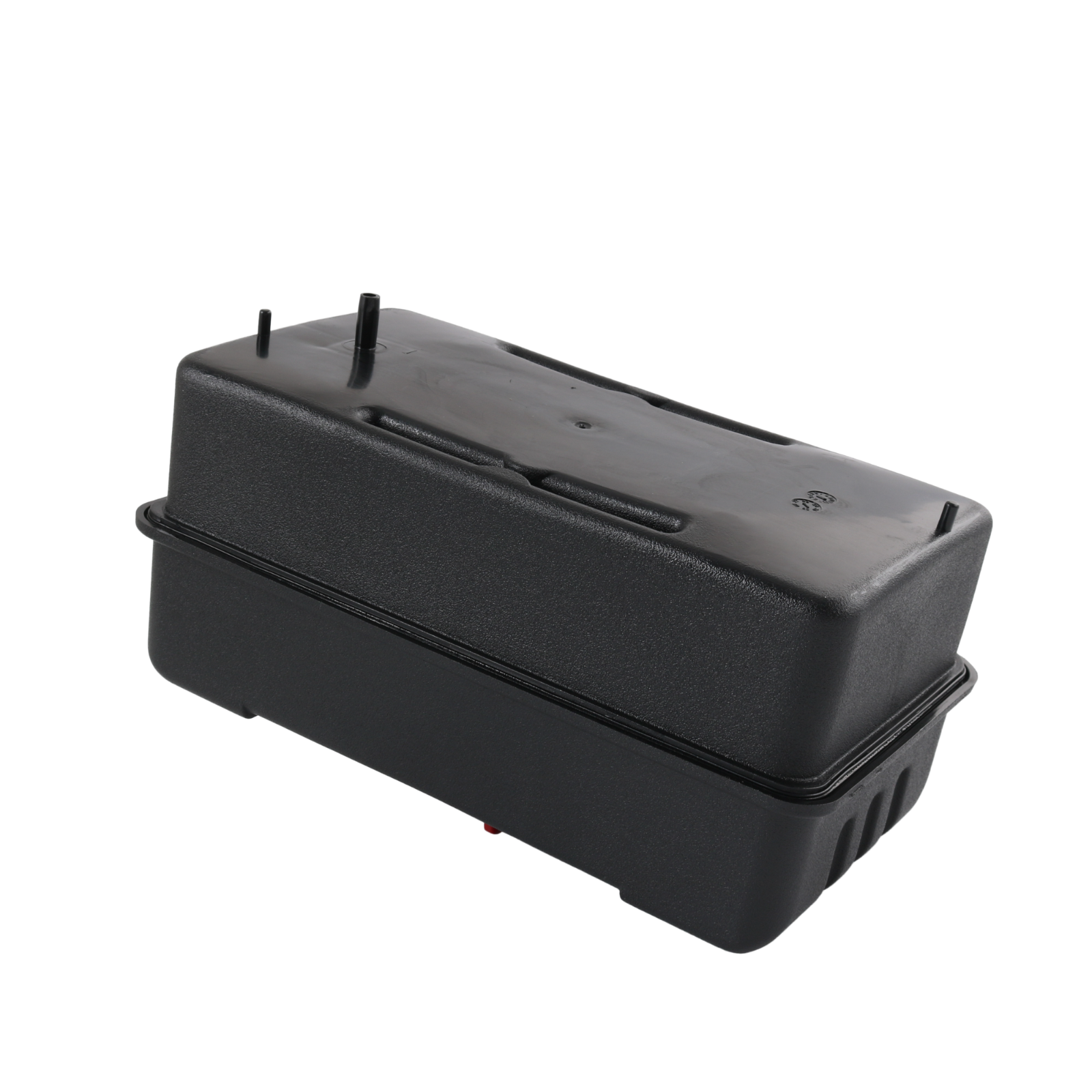 FOR Tecumseh 34156A One Gallon Fuel Tank with Cap Gas 4 Quart New