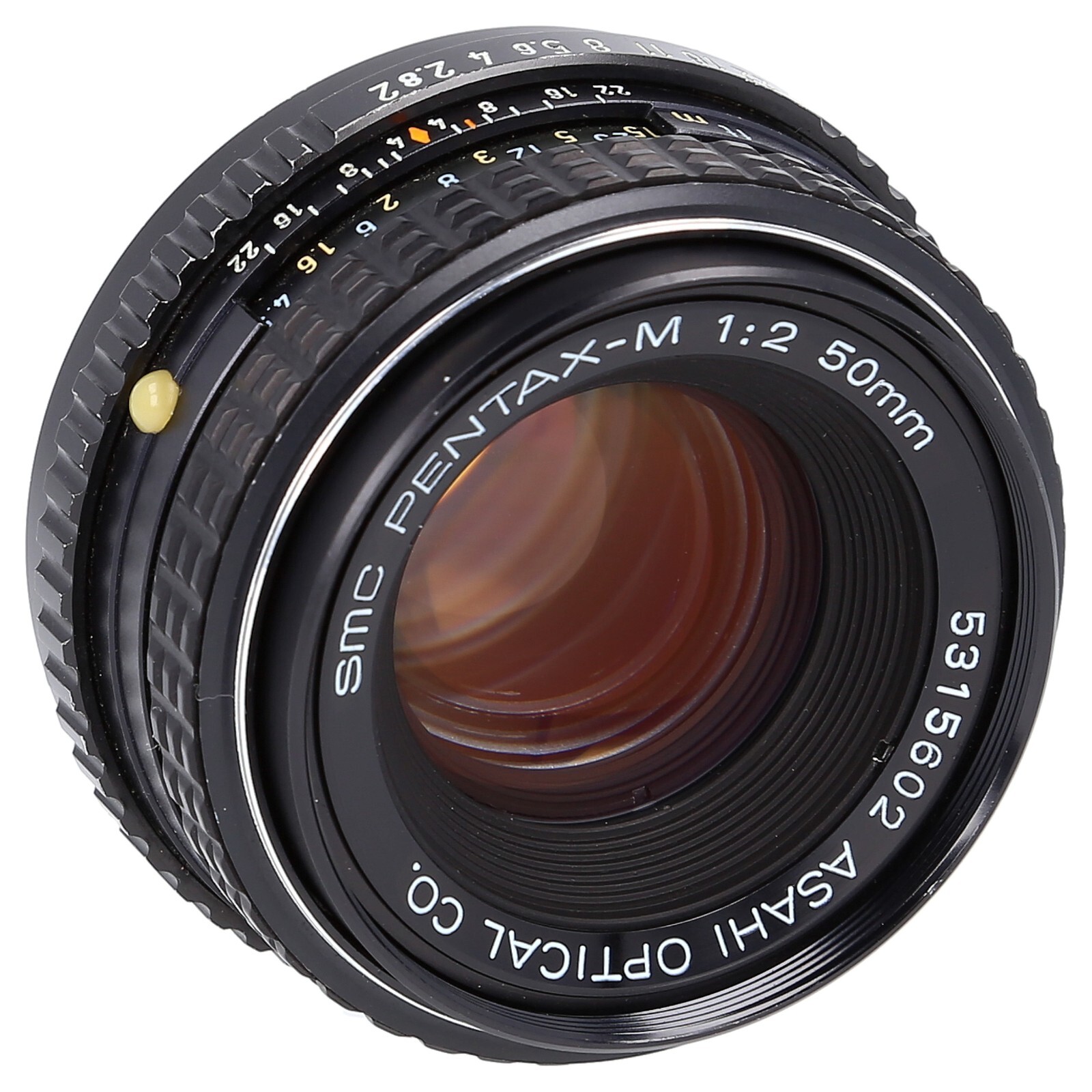 ペンタックスKX pentax kx SMC PENTAX-M 50mm F2 SMC Pentax-M 50mm f2 PK K Mount for KX K1000 MX MV ME MV1 LX