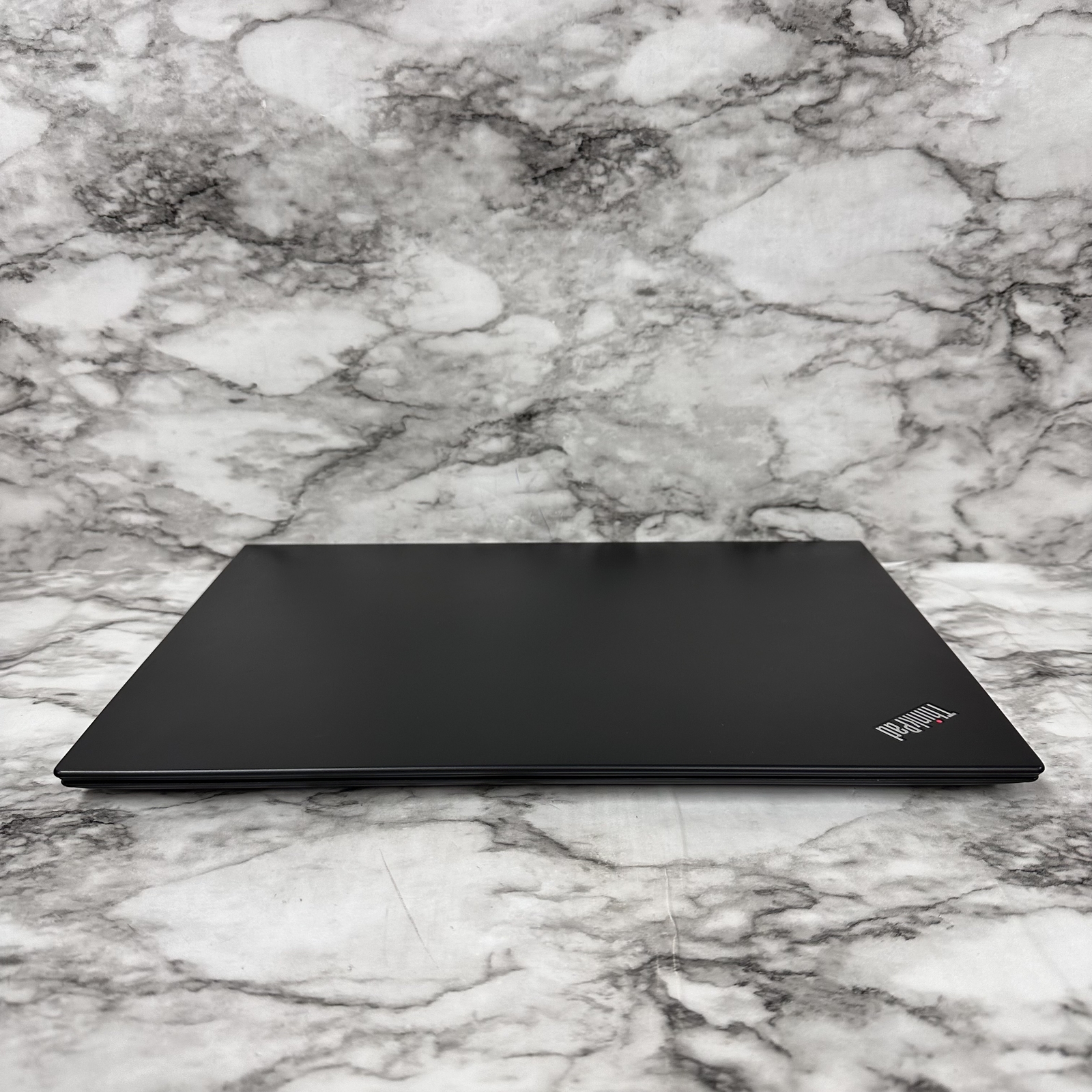 Lenovo ThinkPad X1 Carbon(4th Gen) i7-6500U 2.5GHz 8GB RAM 256GB SSD Win 10 Pro - Picture 6 of 12