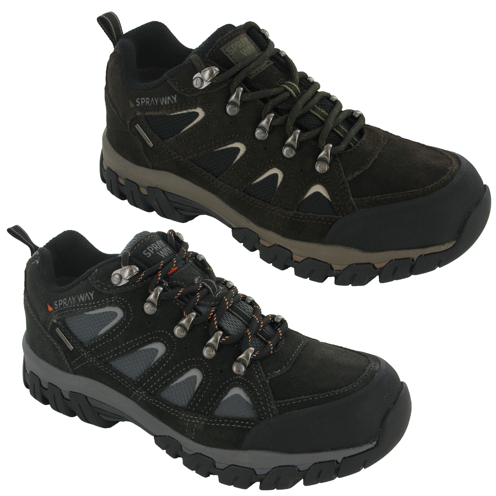 W.E.T　　　　Walking Straight KEEN Men's Newport H2 Closed Toe Water Sandals, Monochrome