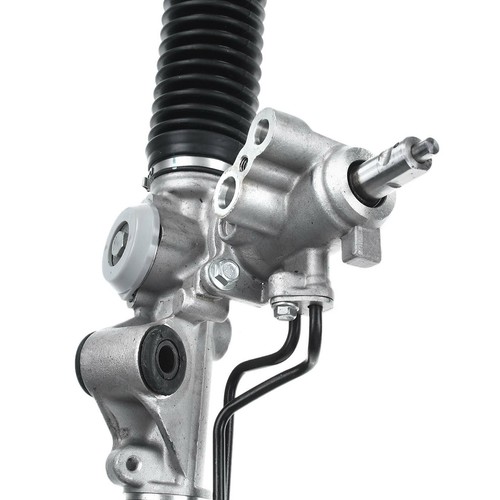 Ford Transmission Mounts Upper Transmission Mount For FORD FLEX LINCOLN MKS MKT Mercury Sable Taurus X 1061682 Soportes De Motor Y Transmisión