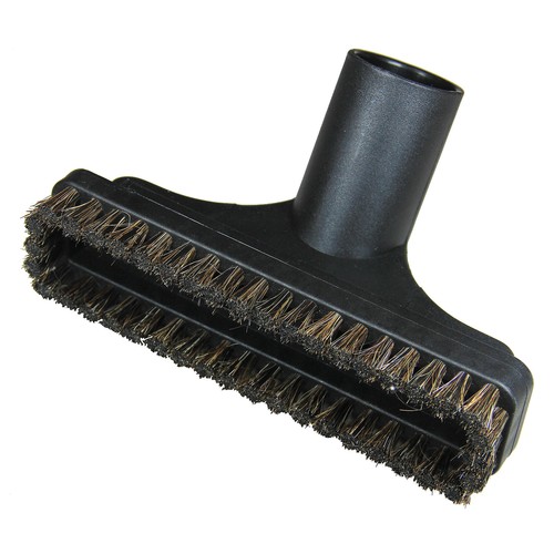 MaximalPower Vacuum Attachments Accessories Cleaning Kit Brushes for 1 1/4" Hose