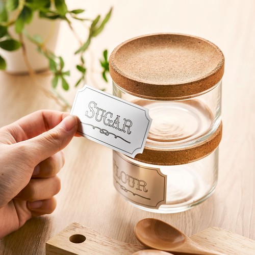 Silhouette Portrait 4 Vinyl Cutting Machine Base Bundle