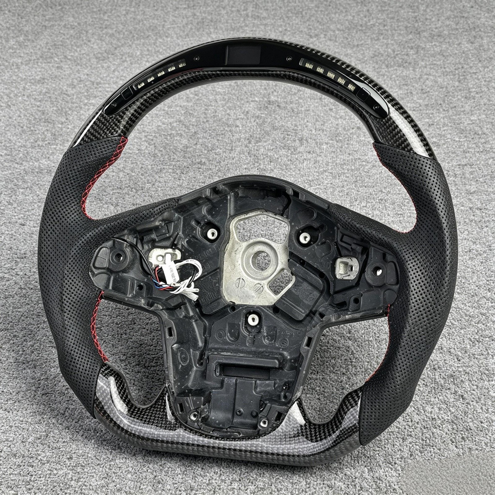 Picture 3