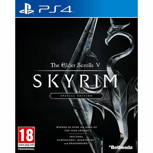 【新品未開封】Dreamcutter [Limited Edition] Dreamcutter Limited Edition (Steelbook) - For Nintendo