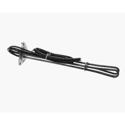 Alto Shaam EL-33412R